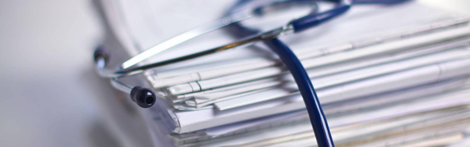 Clinic Policy