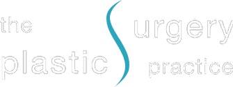 Plastic Surgeon Singapore - The Plastic Surgery Practice